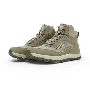 Altra Lone Peak Hiker - Boots